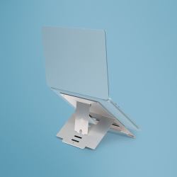 R-Go Tools RGORISTSI βάσεις τετραδίων Άργυρος 55,9 cm [22"] 