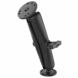 RAM Mounts RAM-101U-D Ανταλλακτικό & Αξεσουάρ Στηρίγματος 