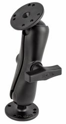 RAM Mounts RAM-101U Ανταλλακτικό & Αξεσουάρ Στηρίγματος 