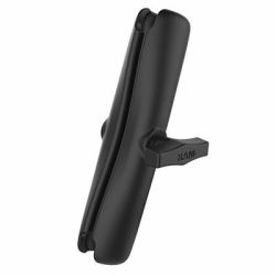 RAM Mounts RAM-201U-D Ανταλλακτικό & Αξεσουάρ Στηρίγματος 