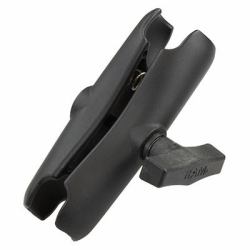 RAM Mounts RAM-201U Ανταλλακτικό & Αξεσουάρ Στηρίγματος 