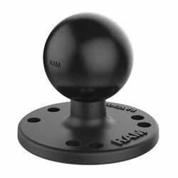 RAM Mounts RAM-202U Ανταλλακτικό & Αξεσουάρ Στηρίγματος 