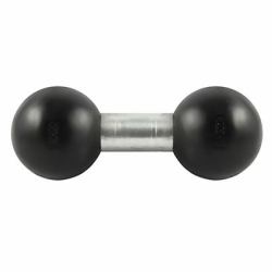 RAM Mounts RAM-230U Ανταλλακτικό & Αξεσουάρ Στηρίγματος 