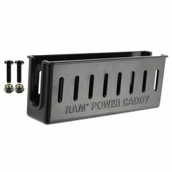 RAM Mounts RAM-234-5U Ανταλλακτικό & Αξεσουάρ Στηρίγματος 