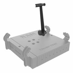 RAM Mounts RAM-234-S2U Ανταλλακτικό & Αξεσουάρ Στηρίγματος 