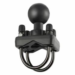 RAM Mounts RAM-235-1U Ανταλλακτικό & Αξεσουάρ Στηρίγματος 