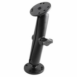 RAM Mounts RAM-B-101U-C Ανταλλακτικό & Αξεσουάρ Στηρίγματος 