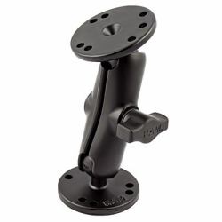 RAM Mounts RAM-B-101U Ανταλλακτικό & Αξεσουάρ Στηρίγματος 
