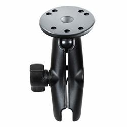 RAM Mounts RAM-B-103U Ανταλλακτικό & Αξεσουάρ Στηρίγματος 