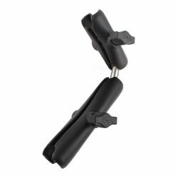 RAM Mounts RAM-B-201-201U-C Ανταλλακτικό & Αξεσουάρ Στηρίγματος 