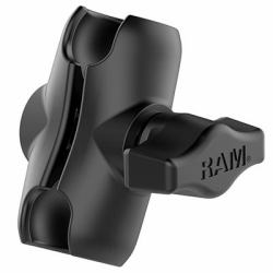 RAM Mounts RAM-B-201U-A Ανταλλακτικό & Αξεσουάρ Στηρίγματος 