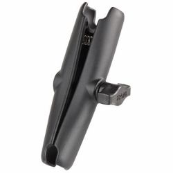 RAM Mounts RAM-B-201U-C Ανταλλακτικό & Αξεσουάρ Στηρίγματος 