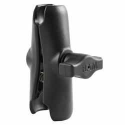 RAM Mounts RAM-B-201U Ανταλλακτικό & Αξεσουάρ Στηρίγματος 