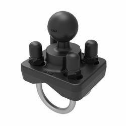 RAM Mounts RAM-B-235U Ανταλλακτικό & Αξεσουάρ Στηρίγματος 