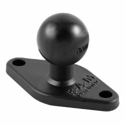 RAM Mounts RAM-B-238U Ανταλλακτικό & Αξεσουάρ Στηρίγματος 