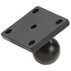 RAM Mounts RAM-B-347U Ανταλλακτικό & Αξεσουάρ Στηρίγματος 