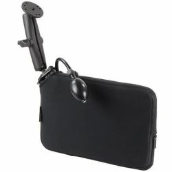 RAM Mounts RAM-B-407-C-202-PUMPU Ανταλλακτικό & Αξεσουάρ Στηρίγματος 