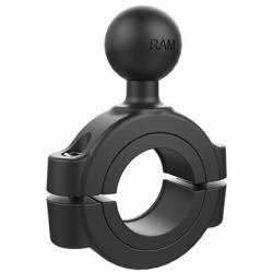RAM Mounts RAM-B-408-112-15U Ανταλλακτικό & Αξεσουάρ Στηρίγματος 