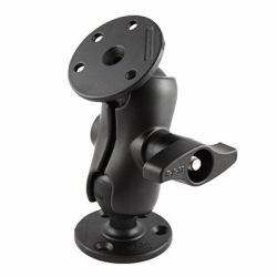 RAM Mounts RAM-D-101U-C Ανταλλακτικό & Αξεσουάρ Στηρίγματος 