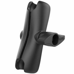 RAM Mounts RAM-D-201U Ανταλλακτικό & Αξεσουάρ Στηρίγματος 