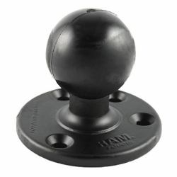 RAM Mounts RAM-D-202U Ανταλλακτικό & Αξεσουάρ Στηρίγματος 