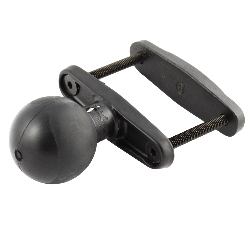 RAM Mounts RAM-D-247U-3 Ανταλλακτικό & Αξεσουάρ Στηρίγματος 