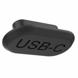 RAM Mounts RAM-GDS-CAP1-10U αξεσουάρ σταθμού βάσης κινητής συσκευής 