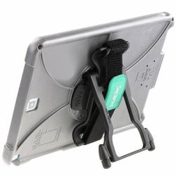 RAM Mounts RAM-GDS-HS1U θήκη Βάση συσκευών Τάμπλετ/UMPC Μαύρος [Μαύρο] 