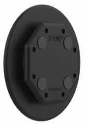 RAM Mounts RAM-GDS-U1U Ανταλλακτικό & Αξεσουάρ Στηρίγματος 