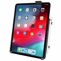 RAM Mounts RAM-HOL-AP23U θήκη Βάση συσκευών Τάμπλετ/UMPC Μαύρος [Μαύρο] 