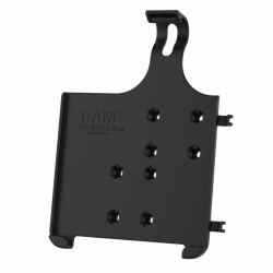 RAM Mounts RAM-HOL-AP36U θήκη Βάση συσκευών Τάμπλετ/UMPC Μαύρος [Μαύρο] 
