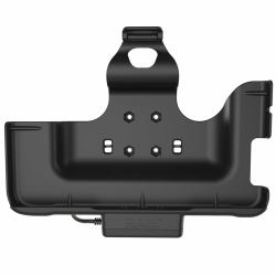RAM Mounts RAM-HOL-SAM52CPU σταθμός σύνδεσης κινητών συσκευών Ταμπλέτα Μαύρος [Μαύρο], Πράσινος [Πράσινο] 