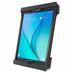 RAM Mounts RAM-HOL-TAB20U θήκη Βάση συσκευών Τάμπλετ/UMPC Μαύρος [Μαύρο] 