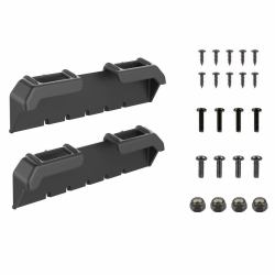 RAM Mounts RAM-HOL-TAB33-CUPSU αξεσουάρ σταθμού βάσης κινητής συσκευής 
