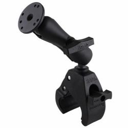 RAM Mounts RAP-401-202U Ανταλλακτικό & Αξεσουάρ Στηρίγματος 