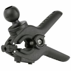 RAM Mounts RAP-B-397-2U Ανταλλακτικό & Αξεσουάρ Στηρίγματος 