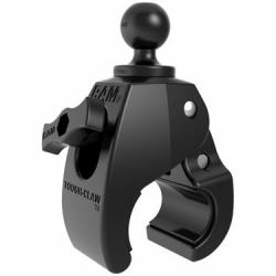 RAM Mounts RAP-B-404U Ανταλλακτικό & Αξεσουάρ Στηρίγματος 
