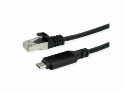 ROLINE 12.02.1169 κάρτα δικτύωσης Ethernet 1000 Mbit/s 
