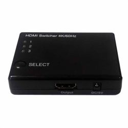 ROLINE 14013575 HDMI 
