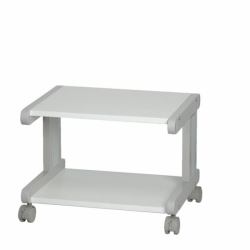 ROLINE Mini Printer Table 