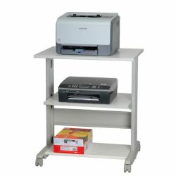 ROLINE Printer Table 