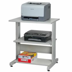 ROLINE Printer Table, up to 80 kg 