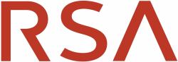 RSA Security Authentication Manager Enterprise Edition 1 άδεια[ες] Άδεια 