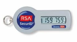 RSA Security SID700-6-60-48-100 ελεγκτής ταυτότητας υλικού 4 έτος[η] 