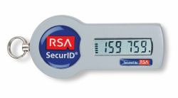 RSA Security SID700-6-60-60-50 ελεγκτής ταυτότητας υλικού 5 έτος[η] 