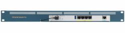 Rackmount.IT RM-CI-T11 αξεσουάρ ραφιών Βραχίονας στήριξης 