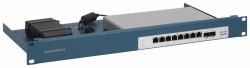 Rackmount.IT RM-CI-T17 αξεσουάρ ραφιών Ράφι στήριξης τείχους προστασίας 