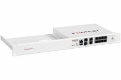 Rackmount.IT RM-FR-T19 αξεσουάρ ραφιών Βραχίονας στήριξης 