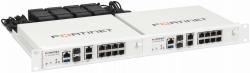 Rackmount.IT RM-FR-T20 αξεσουάρ ραφιών Βραχίονας στήριξης 