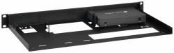Rackmount.IT RM-OM-T1 αξεσουάρ ραφιών Βραχίονας στήριξης 